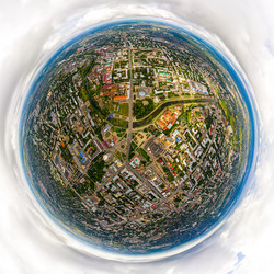 Similar image 21429297