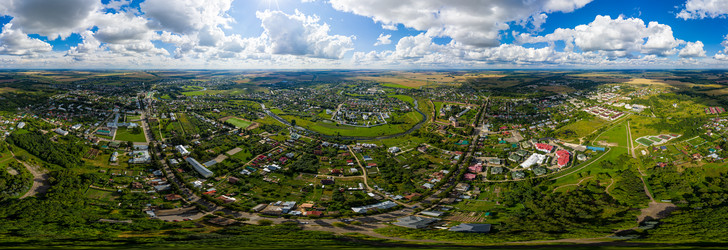 Similar image 21429298