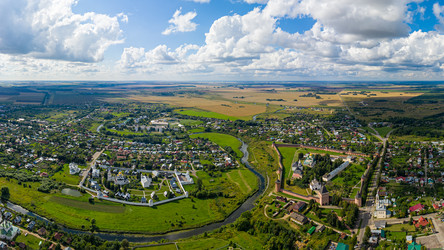 Similar image 21429299