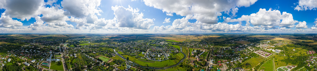 Similar image 21429301