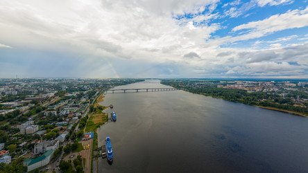 Similar image 21429302