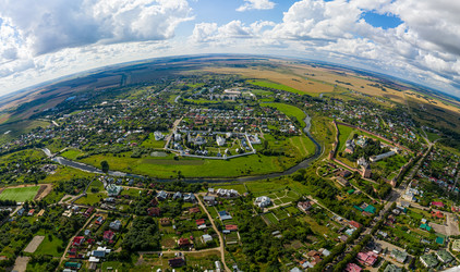 Similar image 21429303