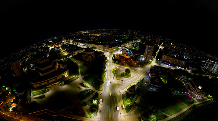 Similar image 21429305