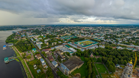 Similar image 21429308