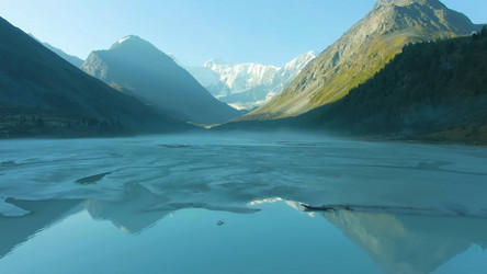 Similar image 21426490