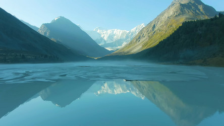 Similar image 21426491