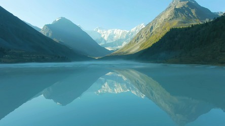 Similar image 21426493