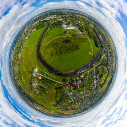 Similar image 21429803