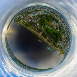 Similar image 21429804