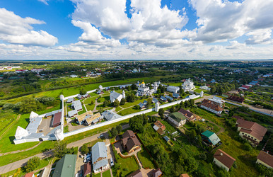 Similar image 21429805