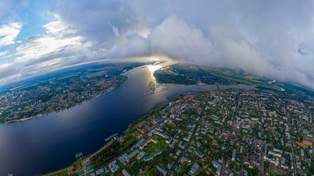 Similar image 21429806