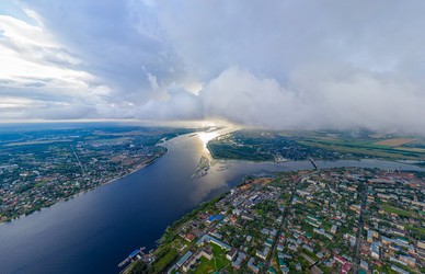 Similar image 21429808