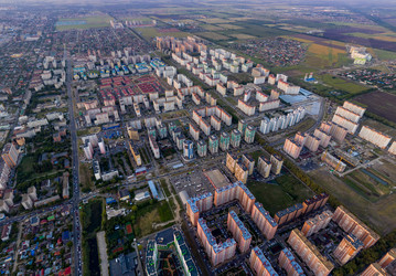 Similar image 21429809