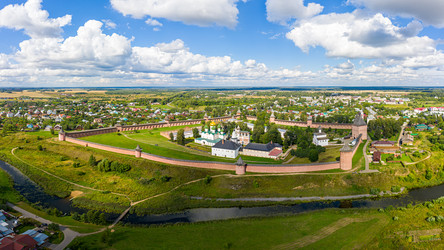 Similar image 21429811