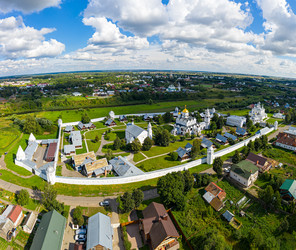 Similar image 21429812