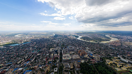 Similar image 21429813