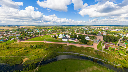 Similar image 21429814