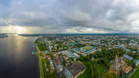 Similar image 21429815