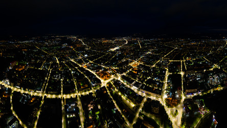 Similar image 21429816