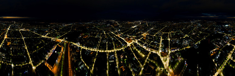 Similar image 21429817