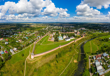 Similar image 21429818