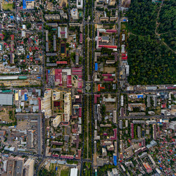 Similar image 21429819