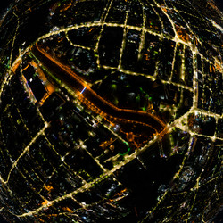 Similar image 21429820