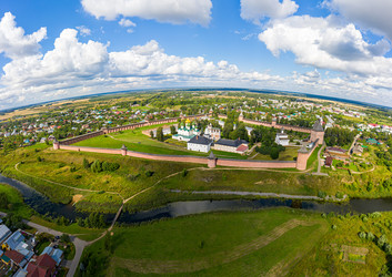 Similar image 21429821