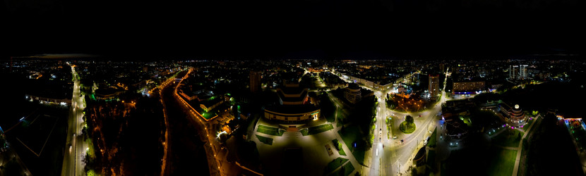 Similar image 21429822