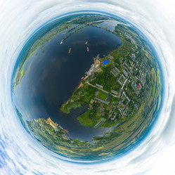 Similar image 21429823