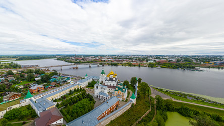 Similar image 21429824