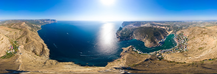 Similar image 21429825