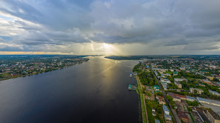 Similar image 21429826