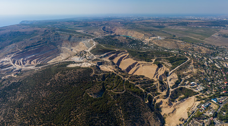 Similar image 21429827