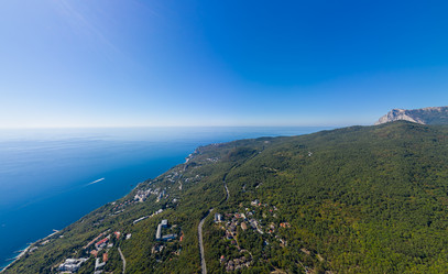 Similar image 21430068