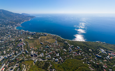 Similar image 21430069