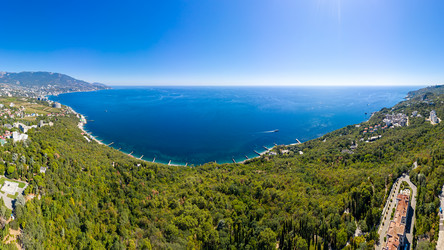 Similar image 21430070