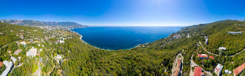 Similar image 21430071