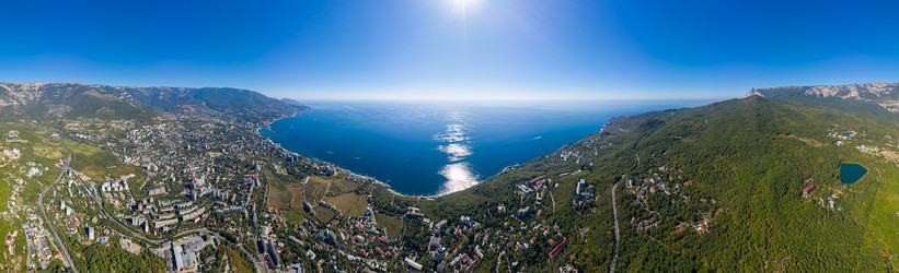 Similar image 21430072