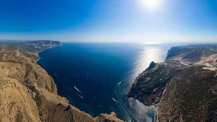 Similar image 21430073