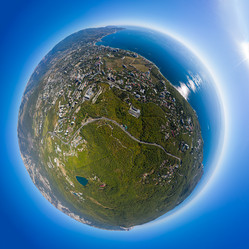 Similar image 21430074