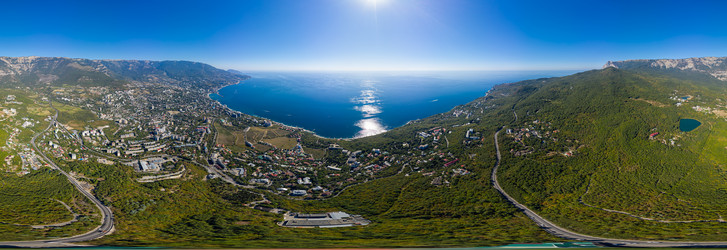 Similar image 21430075