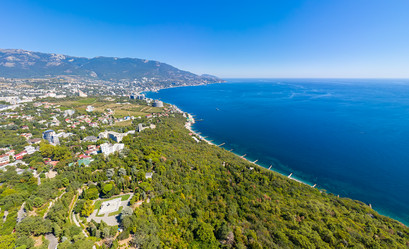 Similar image 21430076