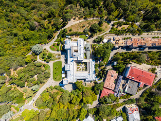 Similar image 21430077