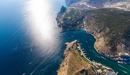 Similar image 21430078