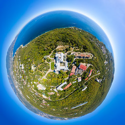 Similar image 21430079