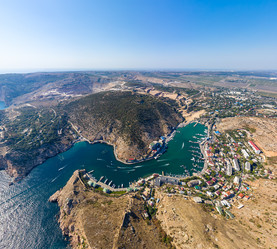 Similar image 21430080