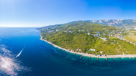 Similar image 21430081