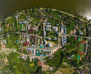 Similar image 21430323