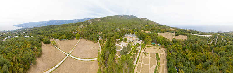 Similar image 21430325